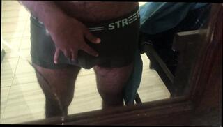 Video 1584177771: underwear fetish gay, hairy gay massage, underwear boy gay sex, underwear teens boys gay, hairy daddy gay sex, gay big boy underwear, hairy dick boys, underwear hot gay sex, hairy cock boys, hairy man gay sex, hairy amateur asian teen, cock massage handjob, underwear young boy, boy hairy bear, huge hairy dick, hairy old man gay, hairy indian gay, gay black underwear, hairy teen hd, hairy uncle, hairy african, hard dick