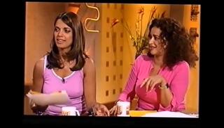 Video 532690704: hard nipples compilation, big nipples compilation