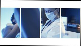 Video 1499828003: bdsm fetish sex, bdsm solo, bdsm sex toys, amateur bdsm sex, solo female toys, fetish brunette toying, bdsm facial, masked bdsm, german bdsm, public bdsm, solo outside