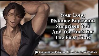 Video 1655669923: cartoon pov sex porn, pov amateur solo girl, pov amateur solo male, cartoon creampie sex, creampie best cartoon, female pov creampie, pov dirty talk daddy, creampie moaning orgasm, creampie breeding porn, solo man moaning, solo female orgasm playing, men cartoon porn, romantic sex creampie, cartoon rough sex, women creampie, boy friend breeding, long boy