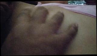 Video 382582201: doggy style massage, wife share massage, chinese wife massage, straight massage, doggy style hd