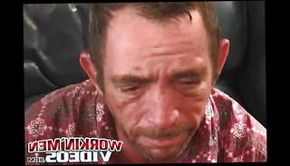 Video 1269243101: amateur masturbation suck, amateur gay sucks, amateur blowjob sucking, blowjob handjob masturbation, sucking dick raw, cock sucking raw, old gay men sucking, older gay man sucking, sucking guy cock, amateur masturbation hd