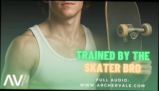 Video 1656955901: twink slave boys bdsm, twink bdsm dominated, bdsm fetish slave, skinny gay twink boys, gay bdsm slave training, twink skinny boy rough, master dominate slave, young skinny twink boy, dominated slave sex, skinny big cock twink, amateur bdsm slave, skinny twink masturbating, skinny straight twink, domination guy bdsm, skinny twink plays, gay twink boys first, gay twink boy friends, gay twink handjob, dirty fetish sex, twink boys first time, dominant dirty talk, twink sex hd, hypno fetish, boy gay porn stories, gay hypnosis