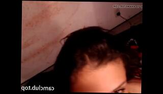 Video 500105515: sperm slut, amateur webcam, sperm face