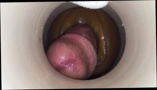 Video 302469901: masturbate cum cam, sex toy cam, amateur cam masturbation, gay masturbation cum, cum cam man, amateur masturbation hd, cam time, face cum, cum close