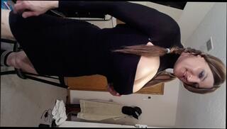 Video 1605481051: sissy solo dildo, sissy anal dildo ride, sex dildo toys solo, solo anal dildo masturbation, solo anal dildo amateur, dildo ride joi, sissy dildo cum, sissy riding big dildo, tiny cock sissy, shemale solo joi, dildo blowjob joi, sissy solo cumshots, sissy black dildo, hot dildo solo, horny amateur dildos toys, rides bbc toy, sexy dildo ride, shower dildo ride, sissy american, naughty slut, slut time