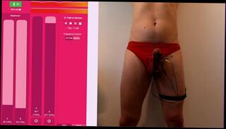 Video 1666717873: prostate orgasm milk, prostate milking cumshot, prostate milking gay, prostate orgasm solo, fetish gay solo, prostate milking huge, big ass cumshot milk, bubble butt solo, amateur orgasm solo, amateur webcam solo, solo big dick cumshot, male prostate orgasm, prostate orgasm hand, prostate stimulation, public milking, thong fetish, fetish red, orgasm behind