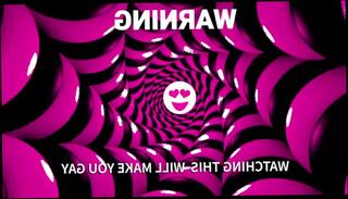 Video 1567001443: sissy cum joi, sissy solo cum, mtf solo, goddess sissy, solo female joi, sissy gay fuck, sissy girl fucked, amateur sissy fuck