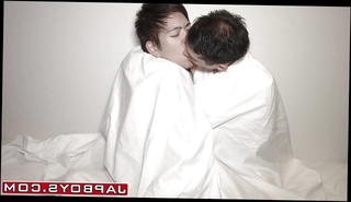 Video 733192501: cock anal ass, gay ass anal, gay lovers ass hole, ass loves anal, anal young ass, japanese gay anal