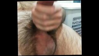 Video 1136479755: solo hairy masturbation, hairy solo cum, hairy cock solo, hairy boy masturbating, hairy masturbation orgasm, horny solo masturbation, homemade masturbation solo, hairy amateur masturbates, hairy cock cumshot, hairy guy masturbating, young hairy guy, bathroom masturbation