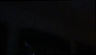 Watch the video about Big Dick Makes Slut Cum