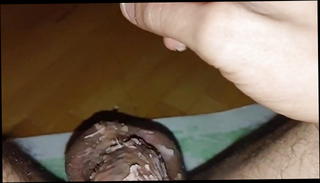 Video 1459814001: solo masturbation sex toys, solo ladyboy masturbating, solo amateur ladyboy, solo shemale toying, solo toy hd, wax