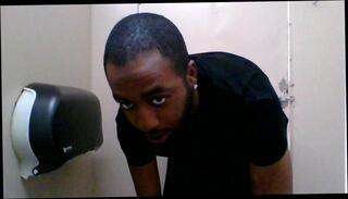 Video 1621142174: nudist, public ejaculation, pornstar public, ebony blowjob