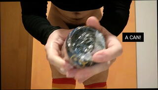 Video 1623017545: ass fuck fist anal, ass horny anal fucking, horny gay anal fucking, anal fisting ass hole, extreme anal fist fucking, ass fucked huge anal, anal fisting hard fucking, big ass horny anal, extreme anal fisting insertion, anal fisting bizarre, lustful anal fucking