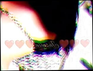 Video 1599543371: indian gay crossdresser, sissy jasmine