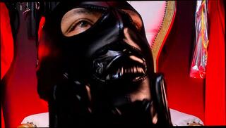 Video 1655157961: feet worship domination, feet worship joi, twink bdsm dominated, feet pov joi, worship master feet, dominate gay twinks, boy feet worship, crossdressing gay twink, latex domination, latex oil, gay twink latino boys, twink gay boy young, gay twink webcam, man twink boy, latex mask, leather latex, dominant muscular, domination rough, joi english, domination hd, venezuelan boy