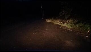 Video 1440547903: feet solo, nude amateur solo, naked feet gay, gay daddy feet, gay hunk solo, straight hunk solo, naked male feet, naked solo guy, solo male outdoors, solo male public, feet outside