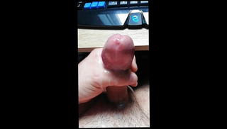 Video 510956001: big cock handjob cum, cock big cum masturbation, gay big cock cum, big cock cum hard, slow cum, hard cock hd