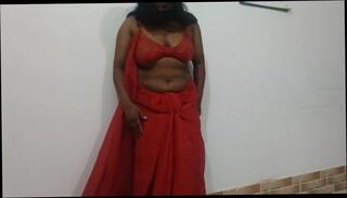 Video 1654135251: aunty hot solo sex, aunty indian desi stepsister, stepsister bengali stepmom, stepsister milks, amateur teen girl solo, desi aunty homemade sex, hottest homemade solo girl, indian couple sex aunty, girl milk tits, hot assed teen stepsister, indian aunty ass licking, cute solo amateur girl, small tits teen stepsister, amateur wife stepmom, straight amateur solo, desi beautiful solo girl, desi old aunty sex, bangladeshi aunty sex hot, mom stepsister, fantasy solo girl, natural tits stepsister, aunty sex home, girl solo hd, shy indian stepsister, aunty indian 18 year, stepsisters soft, haired stepsister, long hair aunty