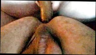 Video 1570057881: twink rims ass, skinny ass twink, rimming gay twinks, chubby gay twink, interracial gay twink, hot skinny twink, skinny latino twink, rims young twink, gay twink daddy, gay twink couple, bear rims ass, twink ass fat, gay twink older, gay twink old young, gay twink american, hot ass eating