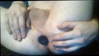 Video 1600322521: sex dildo toys solo, solo anal dildo masturbation, solo anal dildo amateur, solo anal dildo play, dildo anal gape, solo homemade dildo, solo dildo webcam, gay solo dildo, solo toy hd, solo american, toy first