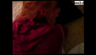 Video 375955795: amateur milf homemade blowjob, milf hot babe sexy, sexy milf teen, pussy banged hard, banging naughty, college milf