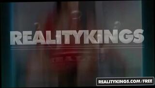 Video 332960701: booty teen cum, big tit booty babe, booty babe cock, round booty teen, big booty babes love, big booty huge tits, booty huge boobs, booty teen hd, big booty blowjob, big booty straight, round brown booty, booty mouth