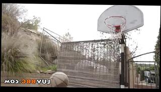 Video 264685535: teeny tiny cock, black cocks tiny teens, tiny teen big dick, tiny amateur teen, tiny teen young petite, bbc destroys, massive bbc