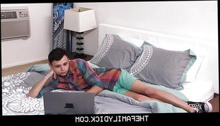 Video 1119255101: skinny twinks fucking bareback, twink boys bareback fuck, skinny gay twink boys, daddy fucks twink bareback, bareback fuck young twink, dick twinks bareback, twink bareback anal, twinks blowjob bareback, twink fuck old gay, dads fuck twink, twink step son fucked, fucking bareback hd, stepdad home, family bareback, fucks son father, mom