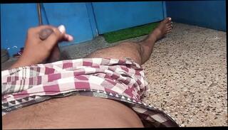 Video 1655409111: crossdresser sissy anal solo, crossdresser sissy slave, sissy twink crossdresser, hairy twink solo, gay sissy boy crossdresser, gay sissy crossdresser fucked, amateur teen sissy crossdresser, sissy crossdresser cock, sissy sex slave, twink solo big cock, solo twink handjob, indian crossdresser sissy, old sissy crossdresser, mature crossdressers sissys, daddy fucks twink gay, desi twinks gay fucking, cock hungry sissy, twink sex hd, baby jerking, jerking pleasuring