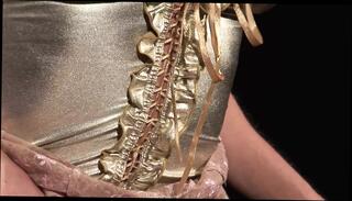 Video 1594248911: cindy behr, friend pussy licked, pussy licked rubbed, male pussy licking, pornstar licks, pornstar hot hardcore, licking straight, good licking, cigarette fucking, licking hd