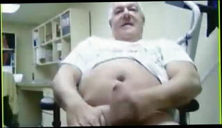 Video 1188976201: masturbation chubby bbw fat, chubby bbw big, chubby gay cumming, chubby bear cum, chubby fat cock, chubby handjob, handsome chubby