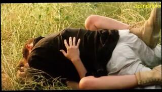 Video 333453201: joan severance, big tits boobs nipples, sex porn straight, porn sex celebrity, sex hd porn, big tits brunette sex, nude sex