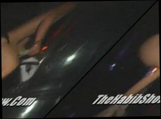 Video 15320201: interracial midget, pawg interracial, amateur pawg fucked, pawg stripper, black midget fucks, pawg striptease, ebony interracial fuck, straight interracial