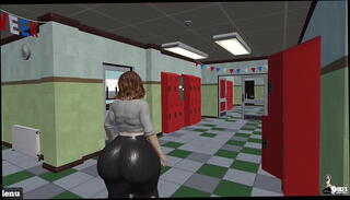 Video 1653810735: manga anime hentai 3d, boobs hentai 3d animation, hentai porn animated 3d, porn anime hentai busty, 3d hentai anime game, 3d anime big boobs, 3d toon porn, hentai sexy anime, cute 3d anime, 3d interracial, huge boobs anime, sexy busty curvy, sexy busty mature