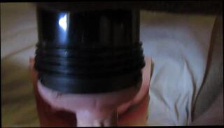 Video 1578711371: gay pussy, open pussy, man pussy, cum