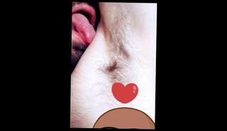 Video 1590695733: solo gay amateur, solo gay male, sensual kissing