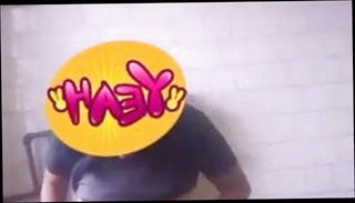 Video 1300696301: pissing peeing girls, creampie pee, deep throat anal creampie, wife anal creampie, gf anal creampie, cowgirl anal creampie, blowjob cowgirl creampie, anal creampie cumshot, cum piss mouth, pee straight, dogging creampie, washroom girl