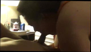 Video 1055691101: bbw wife bbc, bbw sucking bbc, bbw blowjob bbc, bbw bbc amateur, mature bbw bbc, bbw wife sucks cock, gf sucking bbc, sucking bbc dick, girl sucking bbc, straight bbc, african bbc, american bbc, bbc hd