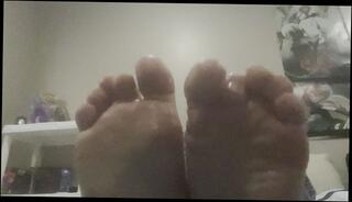 Video 1658025443: feet foot fetish toes, foot fetish soles toes, barefoot foot fetish, solo male feet fetish, toes foot tease, boy foot fetish, amateur foot fetish, italian foot fetish, solo bisexual male, thick boy, vibe