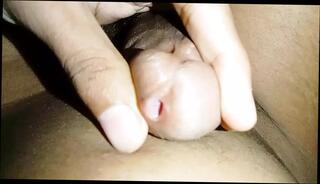 Video 1621255731: dick twink solo cum, big dick twink solo, solo twink boys, twink solo big cock, solo teen twink, twink solo gay, solo twink masturbation, solo amateur twink, young twink solo, cute twink solo, asian twink solo, black twink solo, hot twink solo, amateur homemade solo masturbation, twink gay hunks, solo boy handjob, handsome boy solo, twink college boy, man twink boy, pakistani twink gay, teen solo hd, younger twink, dick freak