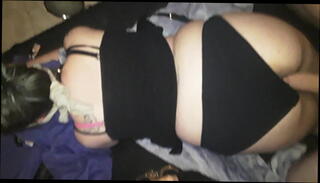 Video 1395927501: chubby bbw pawg, bbw pawg creampie, cuckold wife humiliates, chubby bbw gf, submissive slave wife, bondage submission, barebacks submissive, gf cuckolds cheating, submissive straight, humiliation exposed, cuckold wives, cuckold cream, cuckold hd, cheating slut fucked, slut loves fucking, slut meets, juicy sluts