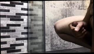 Video 1621020411: solo cock masturbation cum, solo masturbation huge cock, big cock solo jerk, big cock solo cumshot, homemade masturbation solo, solo jerk gay, solo masturbating straight, cum load solo, massive solo cumshot, solo bathroom masturbation, solo guy masturbating, solo masturbation hd, fingering big