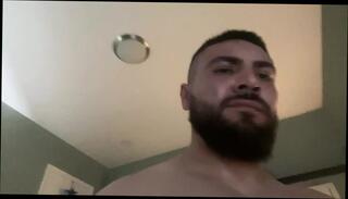 Video 1588785041: hairy daddy gay sex, hairy gay anal sex, hairy men gay sex, hairy hunk gay, hairy amateur anal, hairy man sex, hairy latino gay, gay hairy guy, hairy anal hd, hairy bearded man, hairy american, rod gay sex