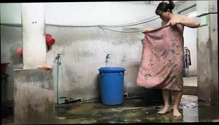 Video 1609654931: teen shemale solo cum, solo cock masturbation cum, amateur teen solo masturbation, thai ladyboy solo cum, asian ladyboy solo cum, big cock shemale solo, shemale anal solo, solo fuck cum, shemale shower solo, young shemale solo, solo guy cums, solo bathroom masturbation, solo masturbation hd