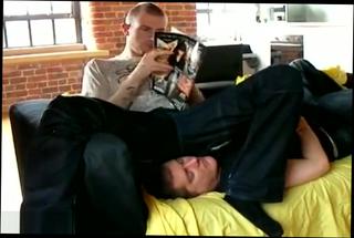 Video 918013504: gay fetish, fart