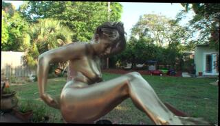 Video 508530604: big tits milf, milf cosplay, funny milf