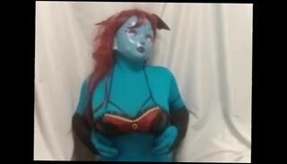 Video 1619234963: fetish solo masturbation, futa hentai, solo trans wanks, solo female masturbation orgasm, solo dick wanking, solo amateur trans, solo masturbation big dick, solo masturbation handjob, trans hentai cosplay, solo asian trans, masturbation hentai japanese, female mask fetish