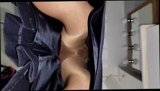 Video 1575552211: amateur crossdresser solo, crossdresser pantyhose, solo shemale amateur, amateur solo hd, skirt pantyhose, silky pantyhose, uniform pantyhose, pantyhose office, clothed fetish