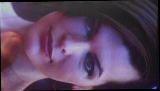 Video 355495101: handjob masturbation, gay handjob, handjob hd